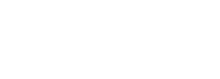 AEGON SİGORTA
