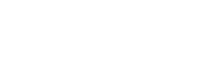 MAGDEBURGER SİGORTA