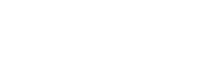 MAPFRE SİGORTA
