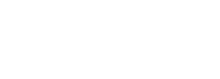 PRIVE SİGORTA